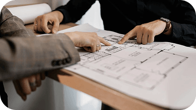 Проектирование и планирование